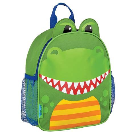 mochila infantil